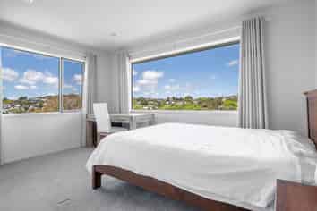 63 Monarch Avenue, Hillcrest