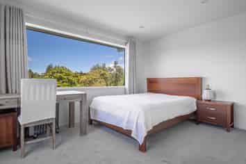 63 Monarch Avenue, Hillcrest