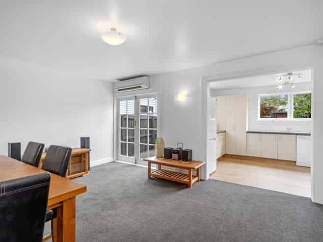 45 Burlington Street, Sydenham