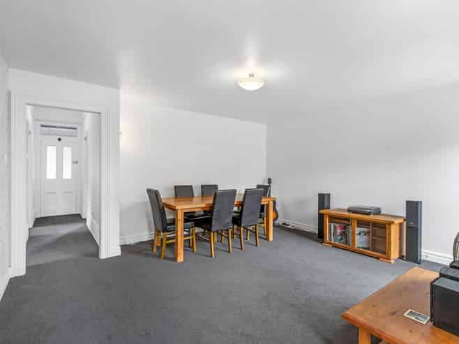 45 Burlington Street, Sydenham