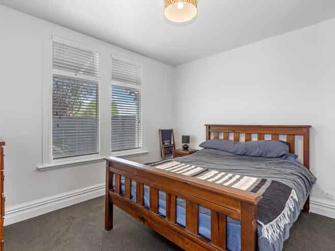 45 Burlington Street, Sydenham