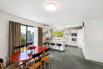 2/41 Amyes Road, Hornby