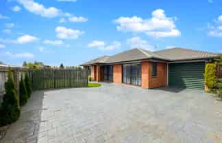 2/41 Amyes Road, Hornby