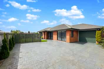 2/41 Amyes Road, Hornby