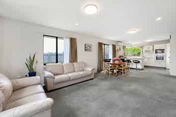 2/41 Amyes Road, Hornby