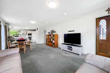 2/41 Amyes Road, Hornby