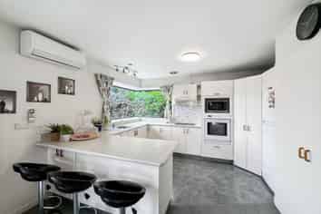 2/41 Amyes Road, Hornby