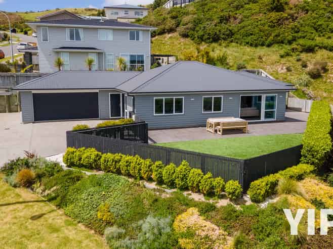 50 Havana Rise, Grenada Village