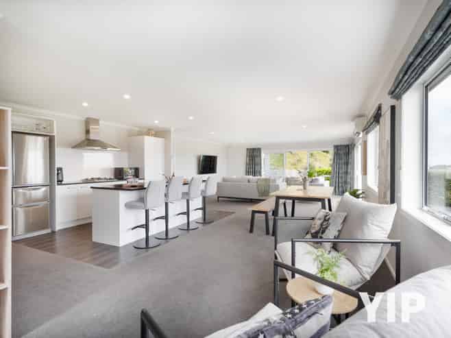 50 Havana Rise, Grenada Village