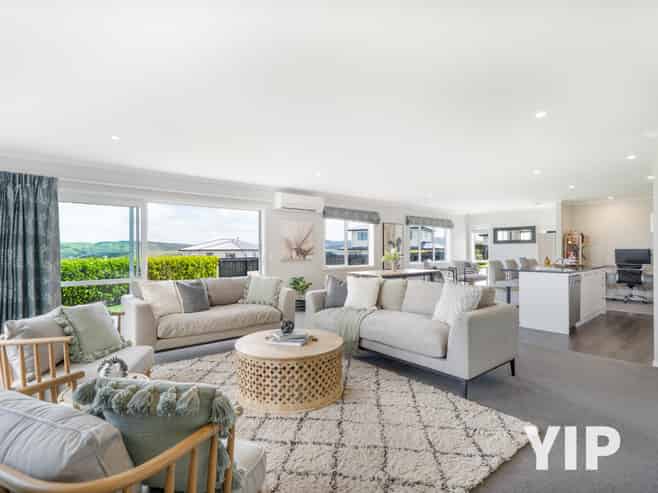 50 Havana Rise, Grenada Village