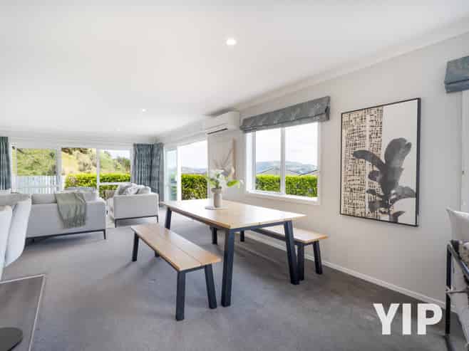 50 Havana Rise, Grenada Village