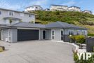 50 Havana Rise, Grenada North, Wellington City, Wellington