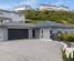 50 Havana Rise, Grenada North, Wellington City, Wellington