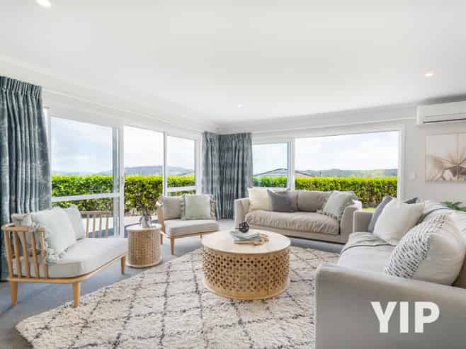 50 Havana Rise, Grenada Village