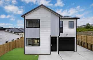 11 WAIMAA LANE, Pokeno