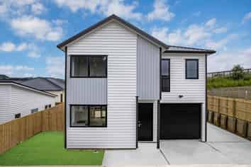 11 WAIMAA LANE, Pokeno