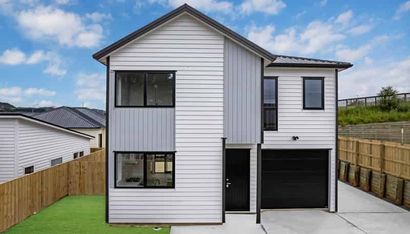 11 WAIMAA LANE, Pokeno