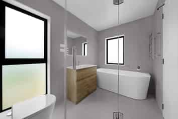 11 WAIMAA LANE, Pokeno