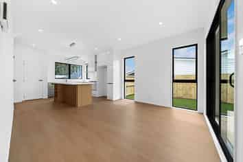 11 WAIMAA LANE, Pokeno