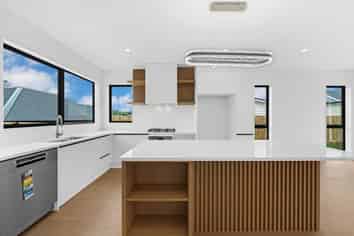 11 WAIMAA LANE, Pokeno