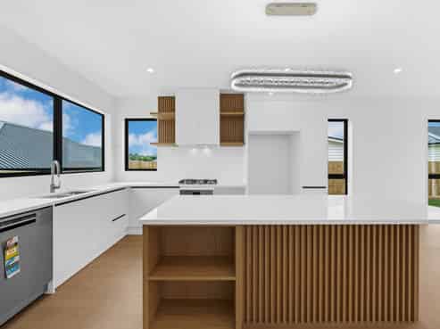 11 Waimaa Lane, Pokeno