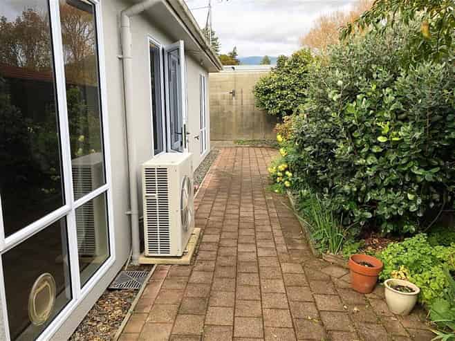 C/66 Tasman Street , The Wood