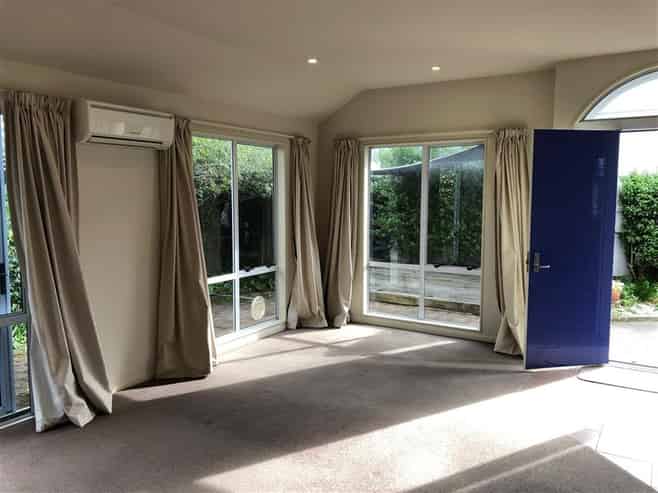 C/66 Tasman Street , The Wood