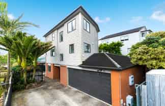 870B Manukau Road, Royal Oak