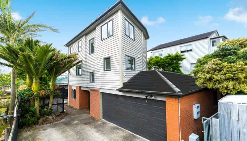 870B Manukau Road, Royal Oak