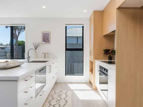 7A / 7B Victoria Street, Mosgiel