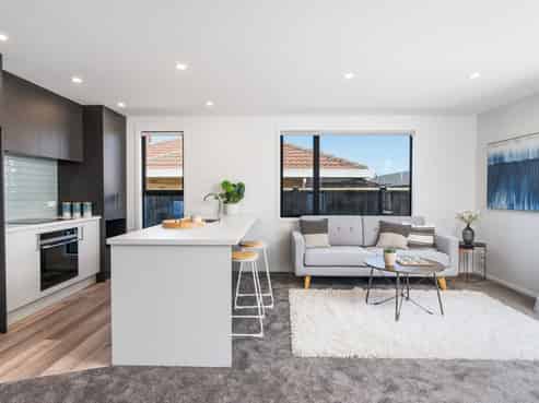 7A / 7B Victoria Street, Mosgiel