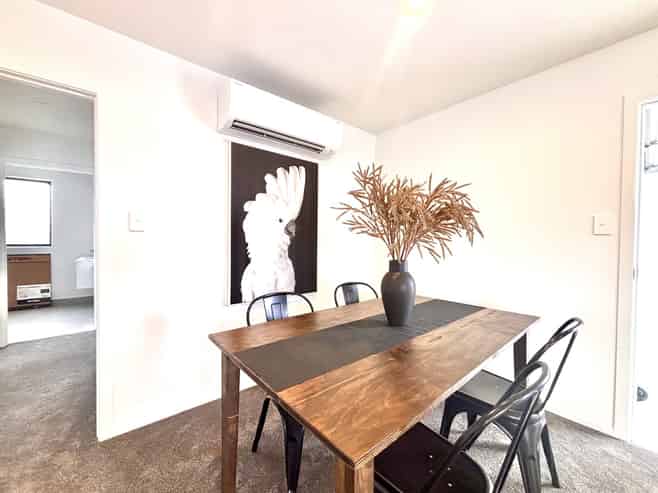 7A / 7B Victoria Street, Mosgiel