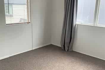 6-101 Carlton Mill Road, Merivale