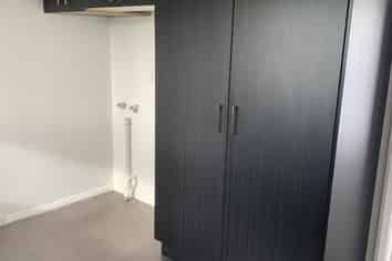 6-101 Carlton Mill Road, Merivale