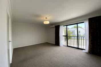 6/101 Carlton Mill Road, Merivale