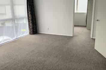 6/101 Carlton Mill Road, Merivale