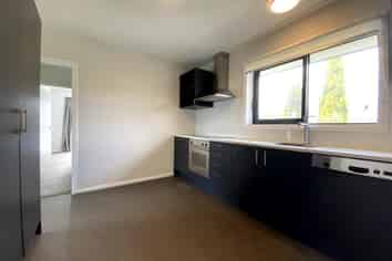 6/101 Carlton Mill Road, Merivale