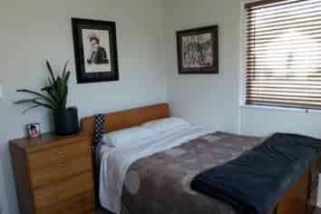 6-101 Carlton Mill Road, Merivale