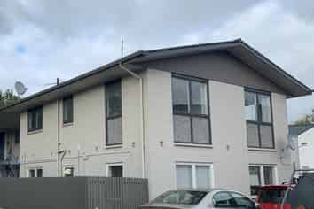 6/101 Carlton Mill Road, Merivale