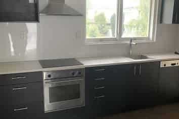 6-101 Carlton Mill Road, Merivale