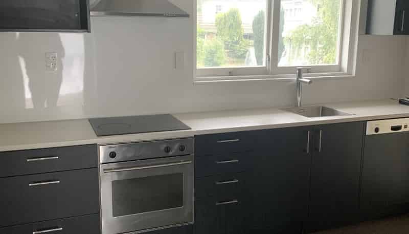 6-101 Carlton Mill Road, Merivale