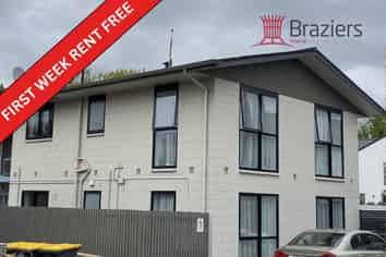 6-101 Carlton Mill Road, Merivale