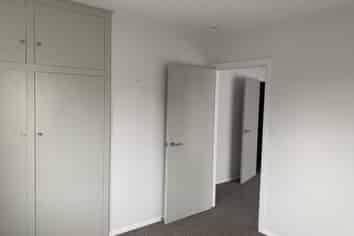 6-101 Carlton Mill Road, Merivale