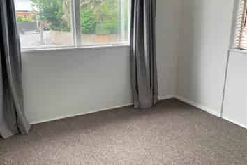 6-101 Carlton Mill Road, Merivale