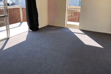 A/78 Tawa Street, Melville