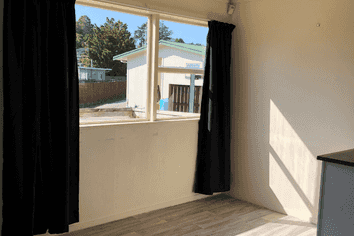 A/78 Tawa Street, Melville