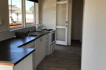 A/78 Tawa Street, Melville