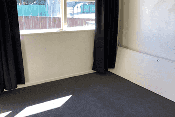 A/78 Tawa Street, Melville