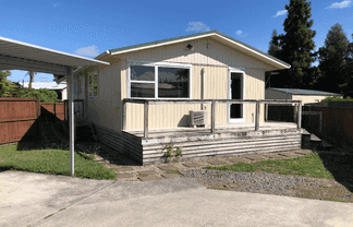 A/78 Tawa Street, Melville