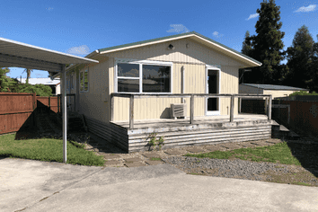 A/78 Tawa Street, Melville